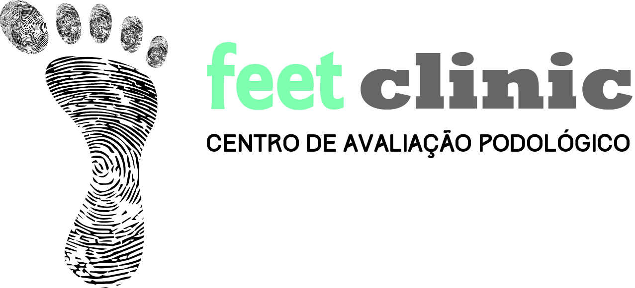 feetclinic.mercadografico.pt